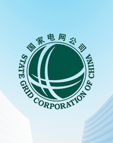 国家电网公司